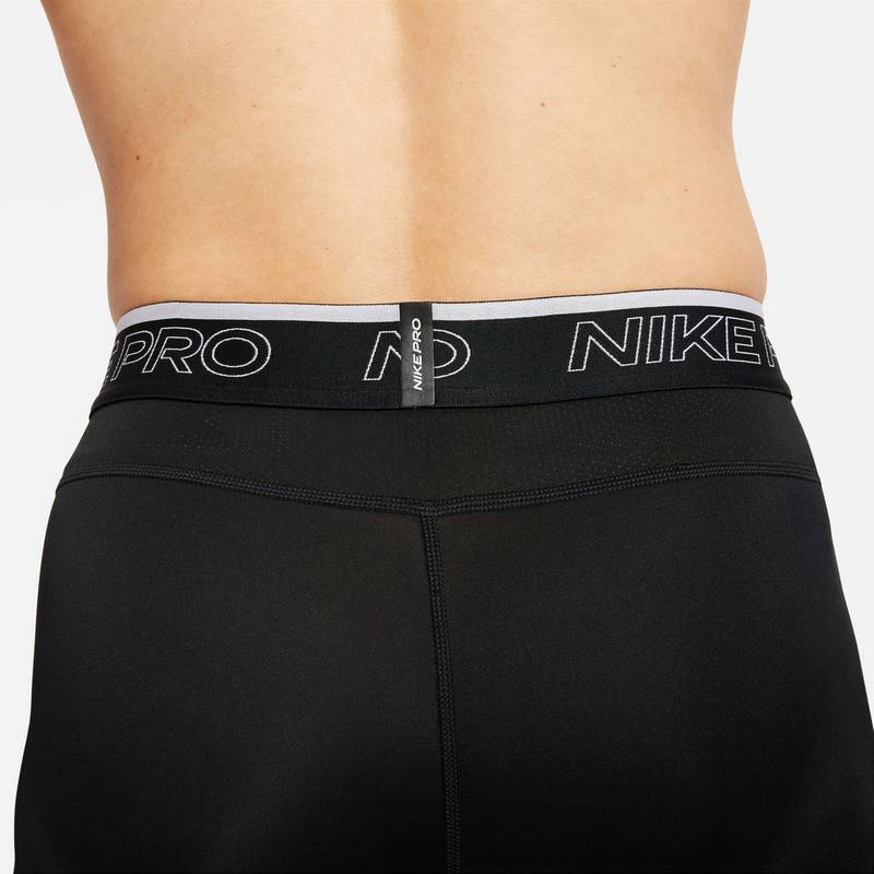 Nike Dri-Fit Pro Funktionsshorts Herren