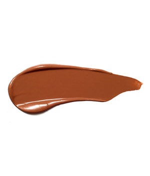 3INA The 24H Concealer Concealer-4.5 ml