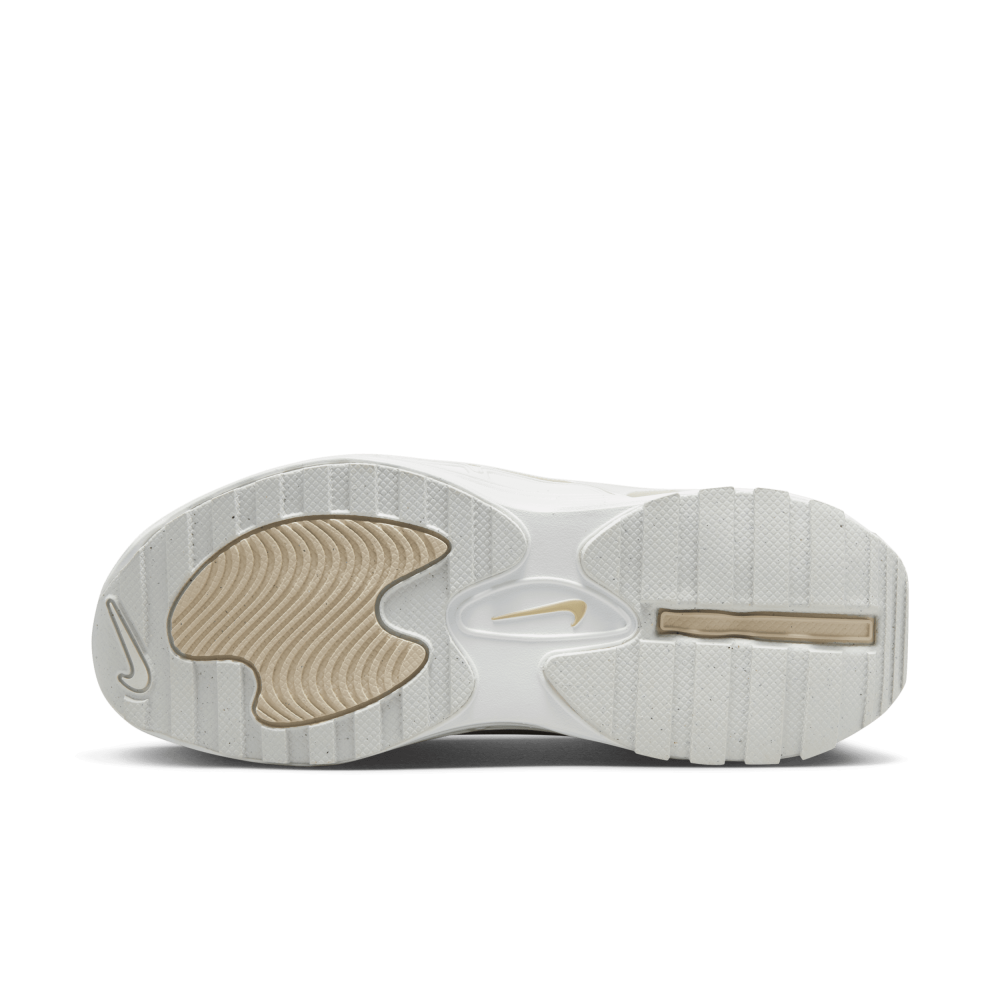 Nike Air Max Bliss LX DX5658-100 / weiss