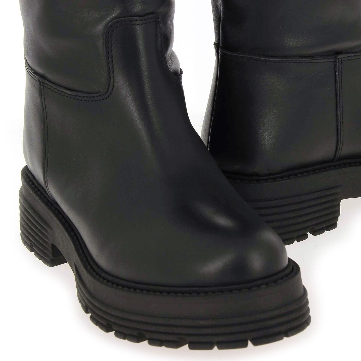 We Do  88106A - noir