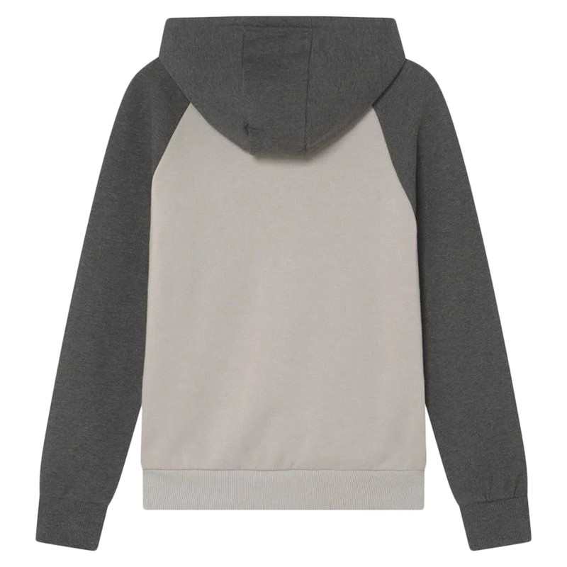 Sweat à Capuche