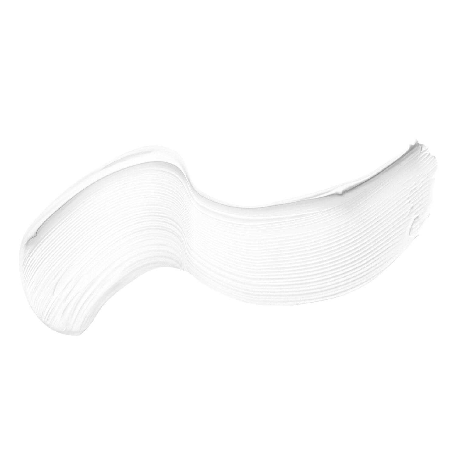 Dior Diorshow Maximizer 3D Base Sérum Mascara Triple Action