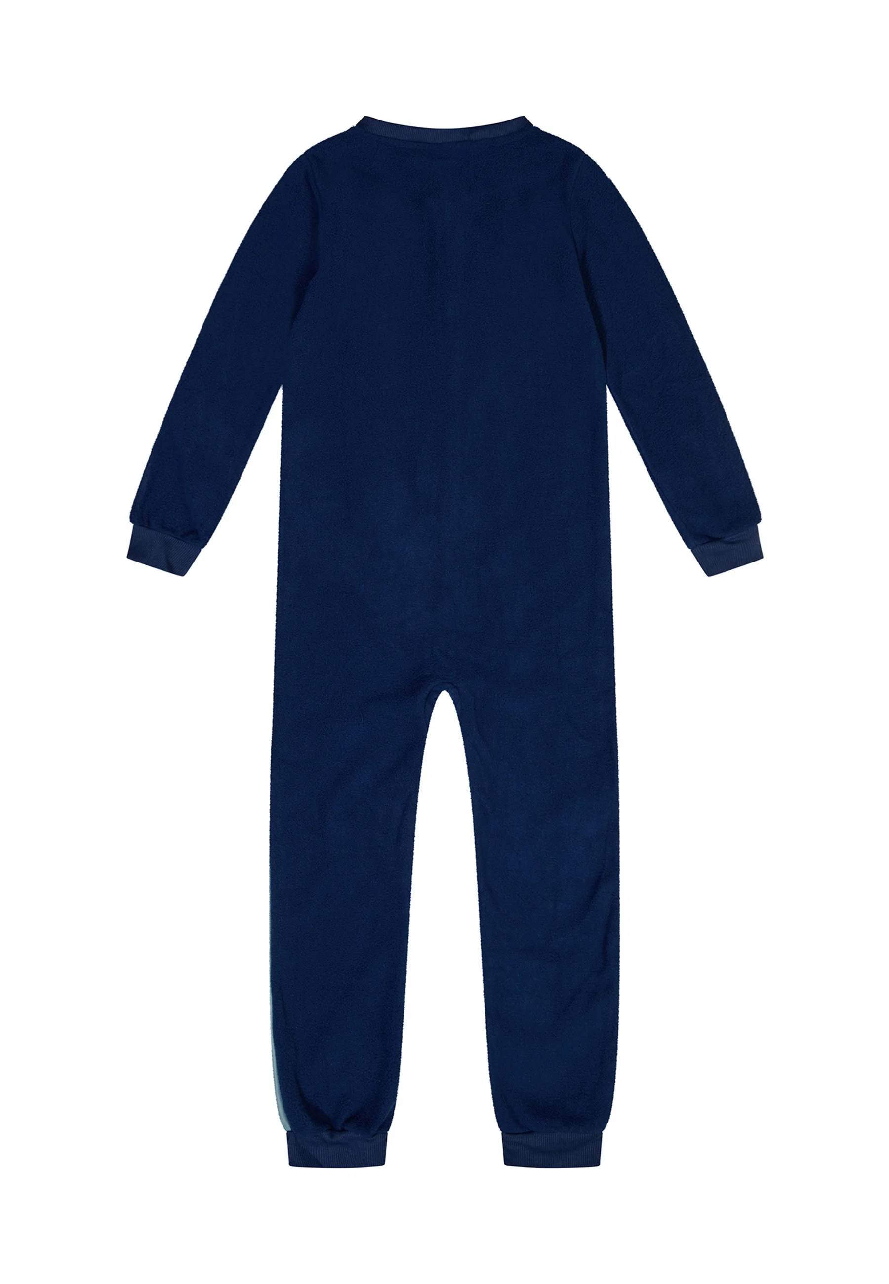 Pijamas de la Patrulla Canina