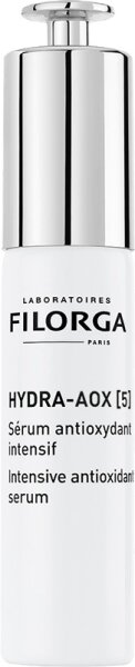 Filorga Hydra AOX Serum Gesichtsserum
