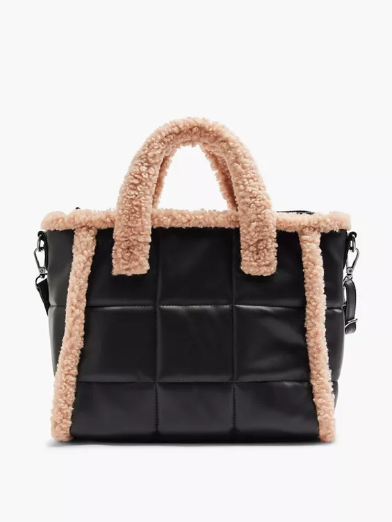 Catwalk Handtasche