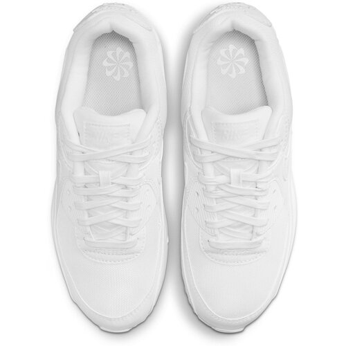 DAMEN FREIZEITSCHUHE WMNS AIR MAX 90