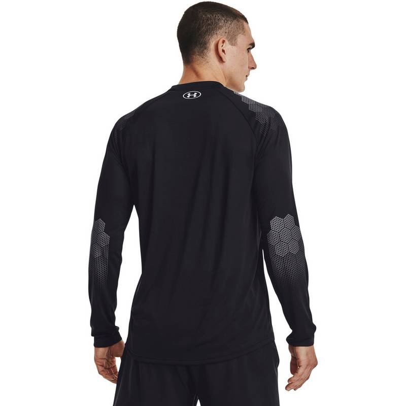 Under Armour Armourpint Funktionsshirt Herren