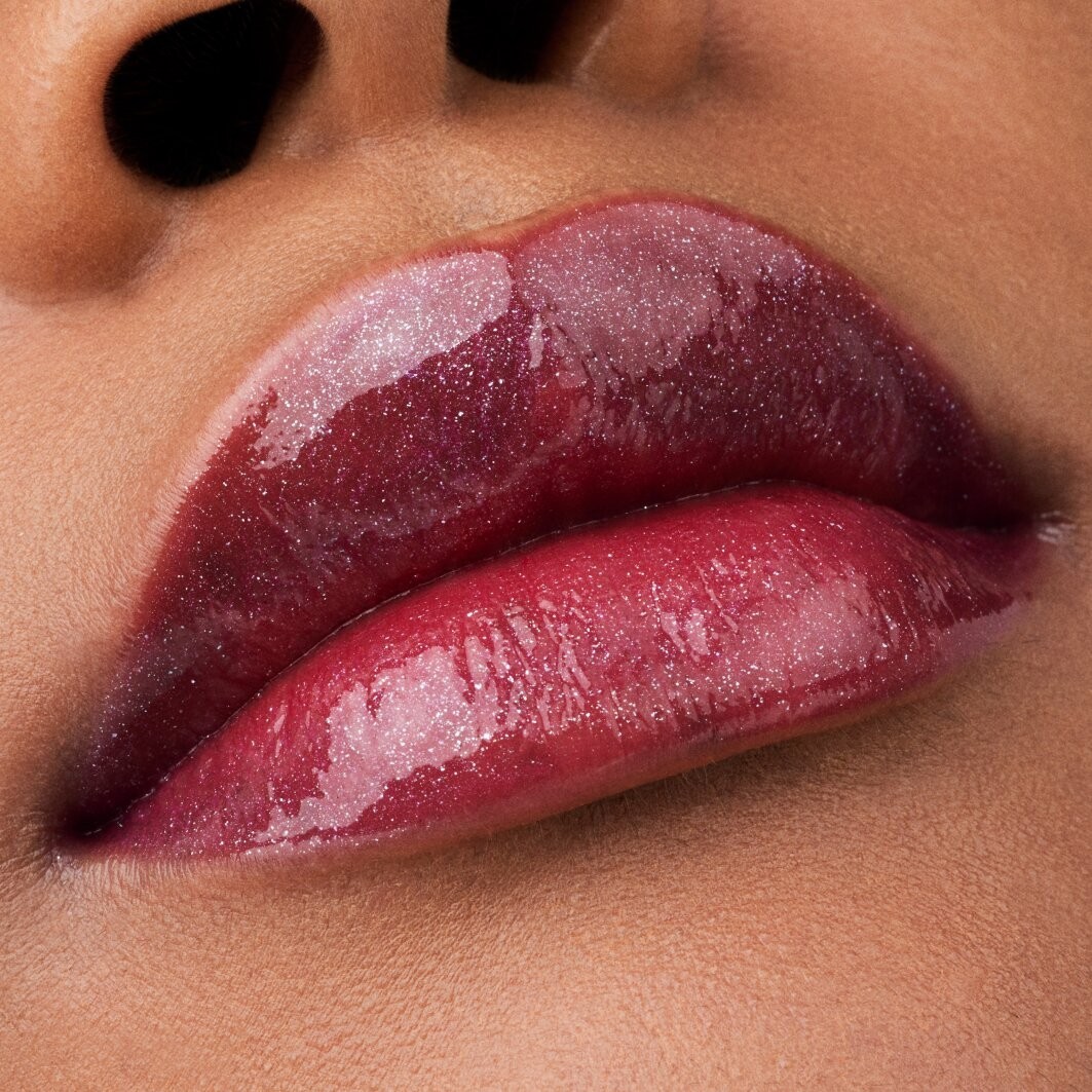 Tekoči balzam za ustnice Catrice Marble-licious 020 Don't Slurp So Loud