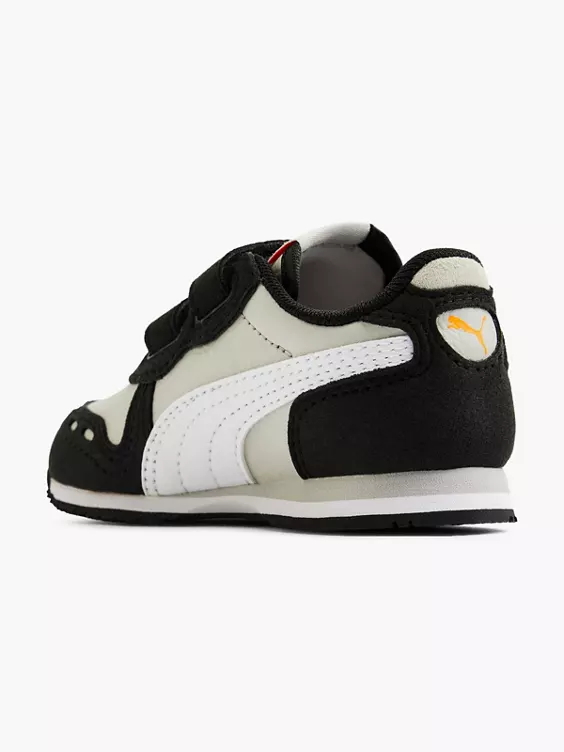 PUMA Sneaker Cabana Racer SL 20 V PS