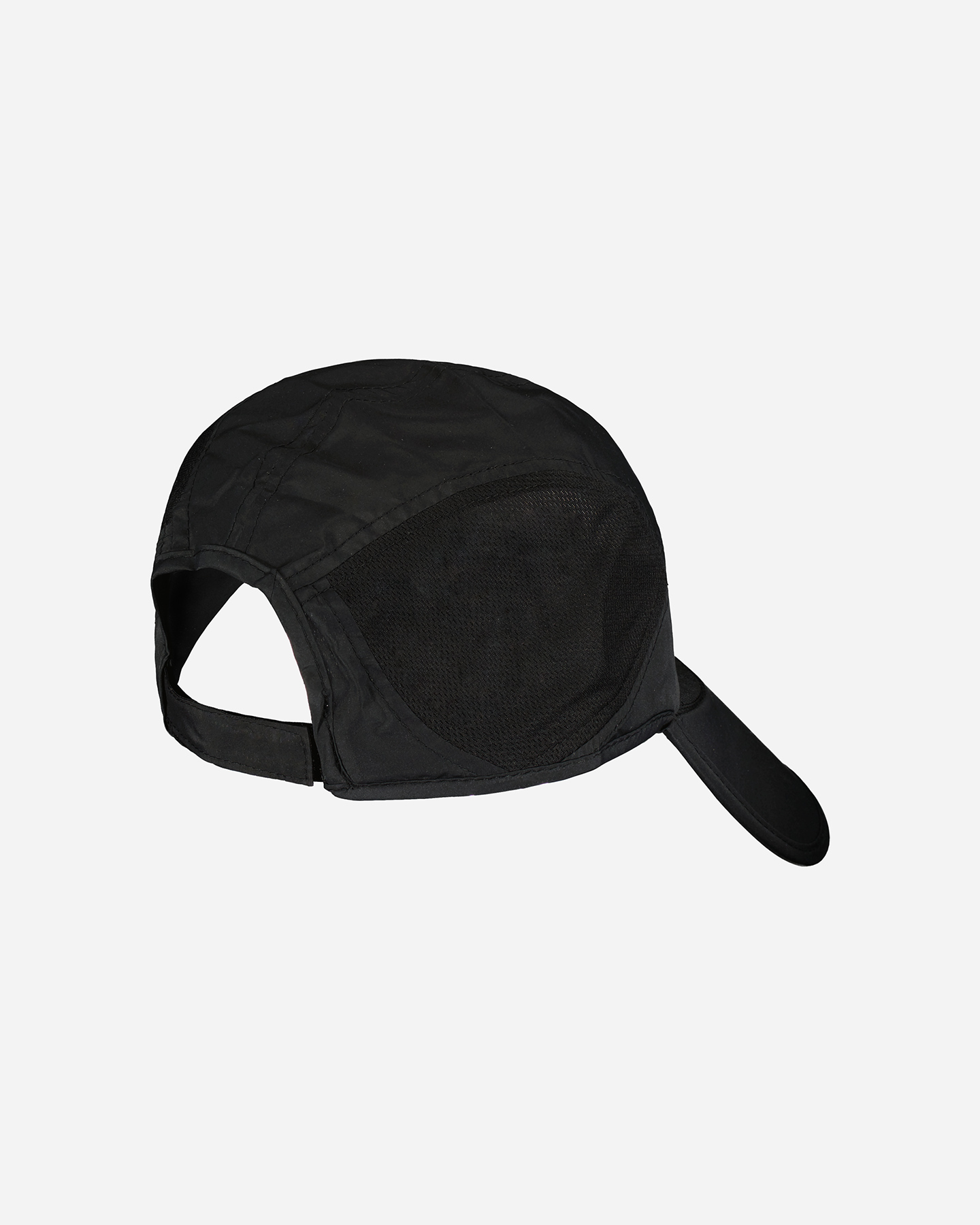 Daszek do biegania Cappellino Running Abc ABCRA46-050