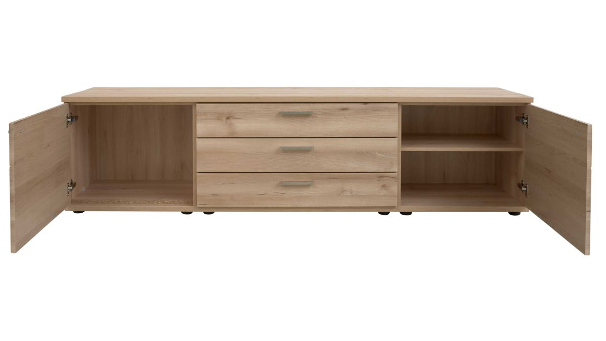 Interliving Wohnprogramm IL 2110