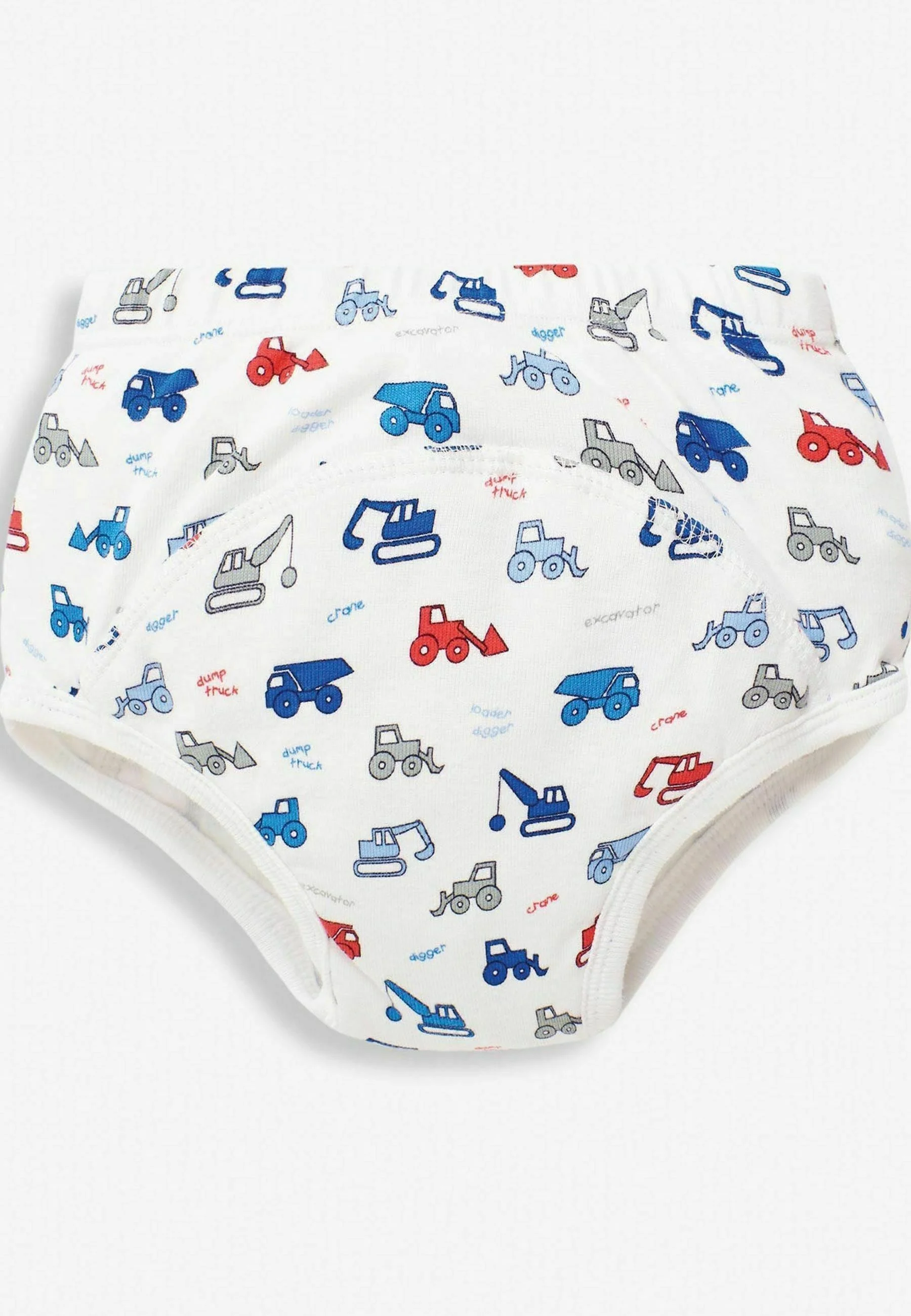 JoJo Maman Bébé Slip