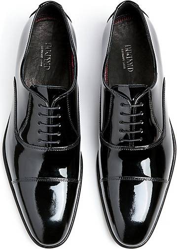 LLOYD Schuhe SHERLOCK