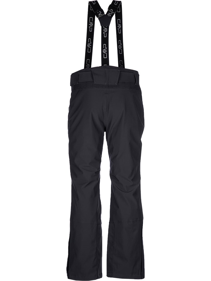CMP Ski-/ Snowboardhose in Dunkelblau günstig kaufen