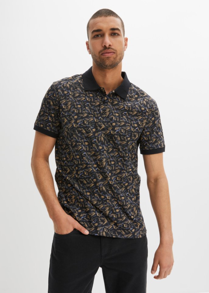 Poloshirt