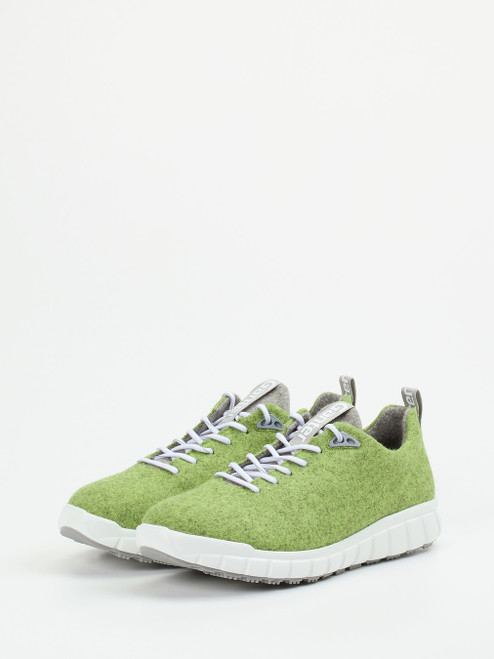 Schnürschuh-26616590009 Ganter