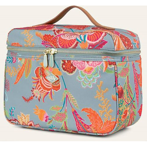 Oilily Young Sits Coco Beautycase 28 cm