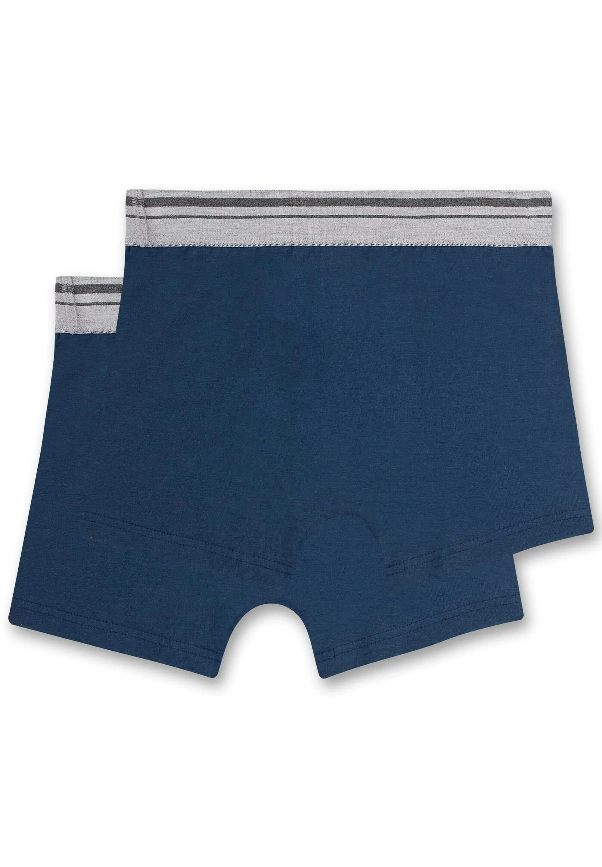 Sanetta PACK 2 - Culotte