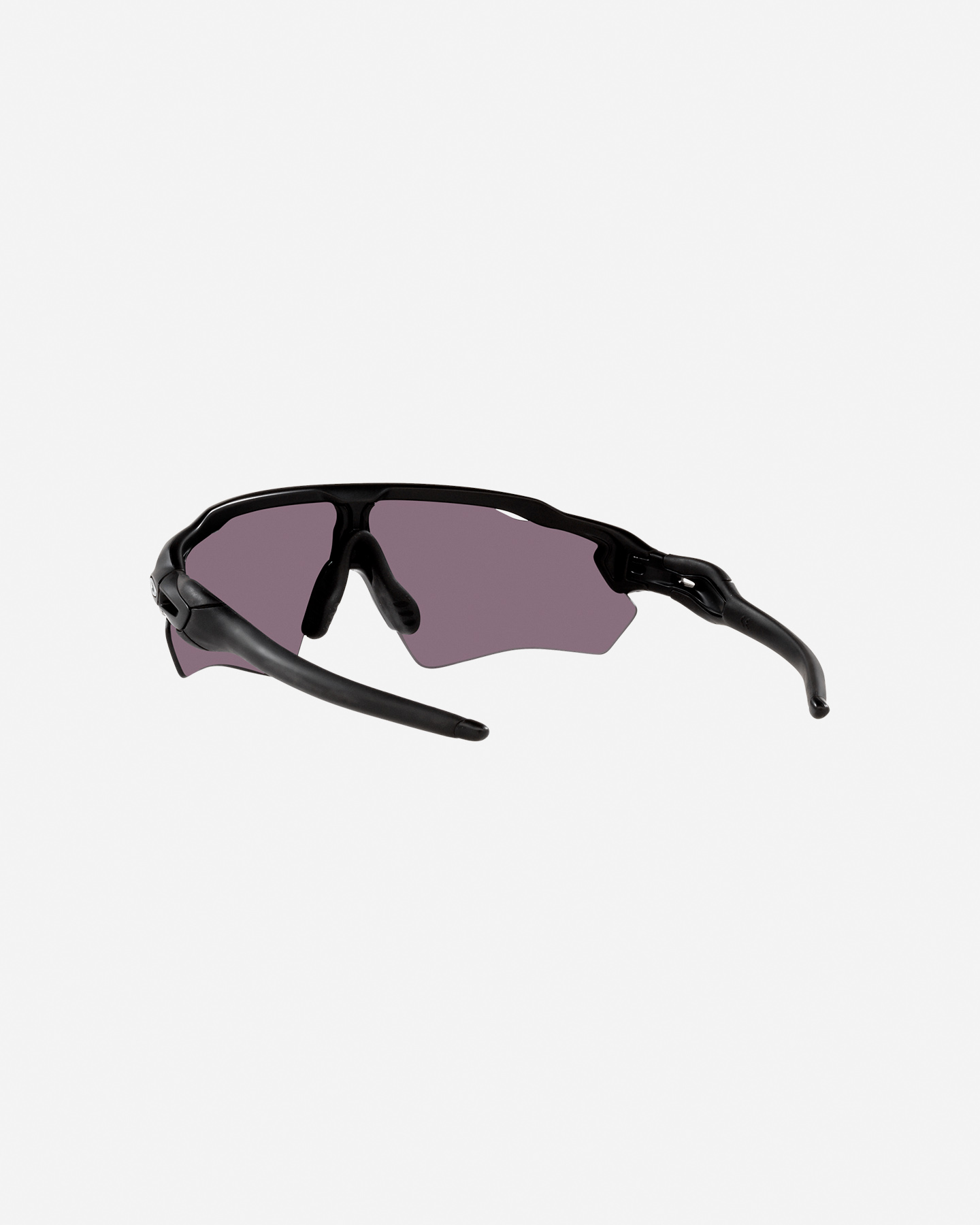 Radar Occhiali Oakley Ev Xs Path Jr OJ9001-2231