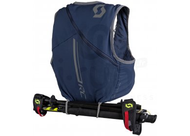 Scott Trail RC TR' 4