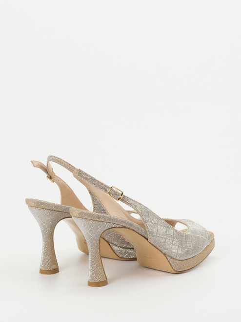 Slingpumps-13698890001 Andrea Puccini