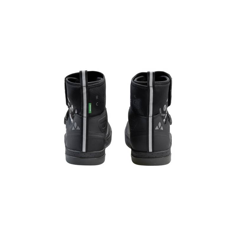 VAUDE AM Moab Mid Winter STX Wanderschuhe