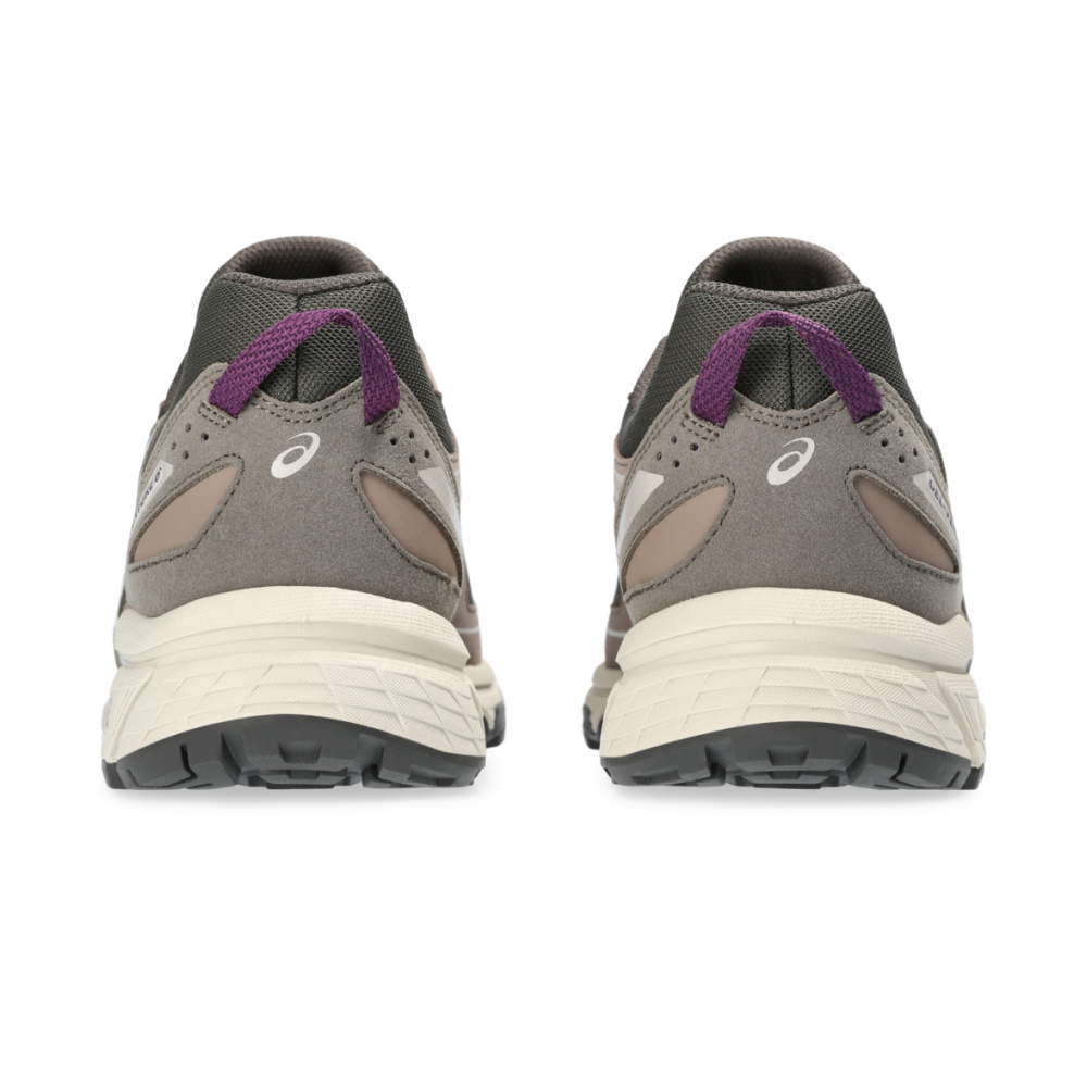 Asics Gel Venture 6 1203A298-250 / braun