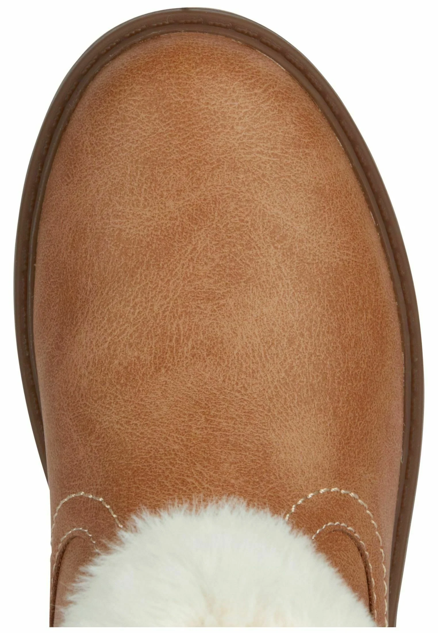 Botas de nieve Geox