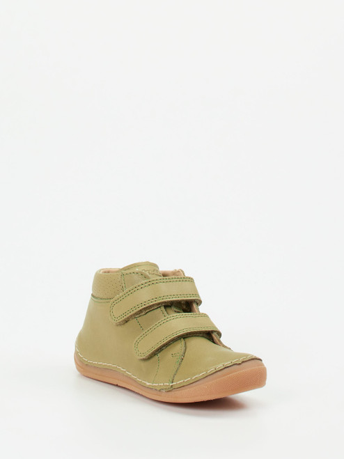 Lauflernschuhe-67356290004 Froddo