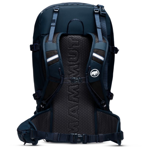Mammut - Women's Aenergy ST 32 - Skitourenrucksack