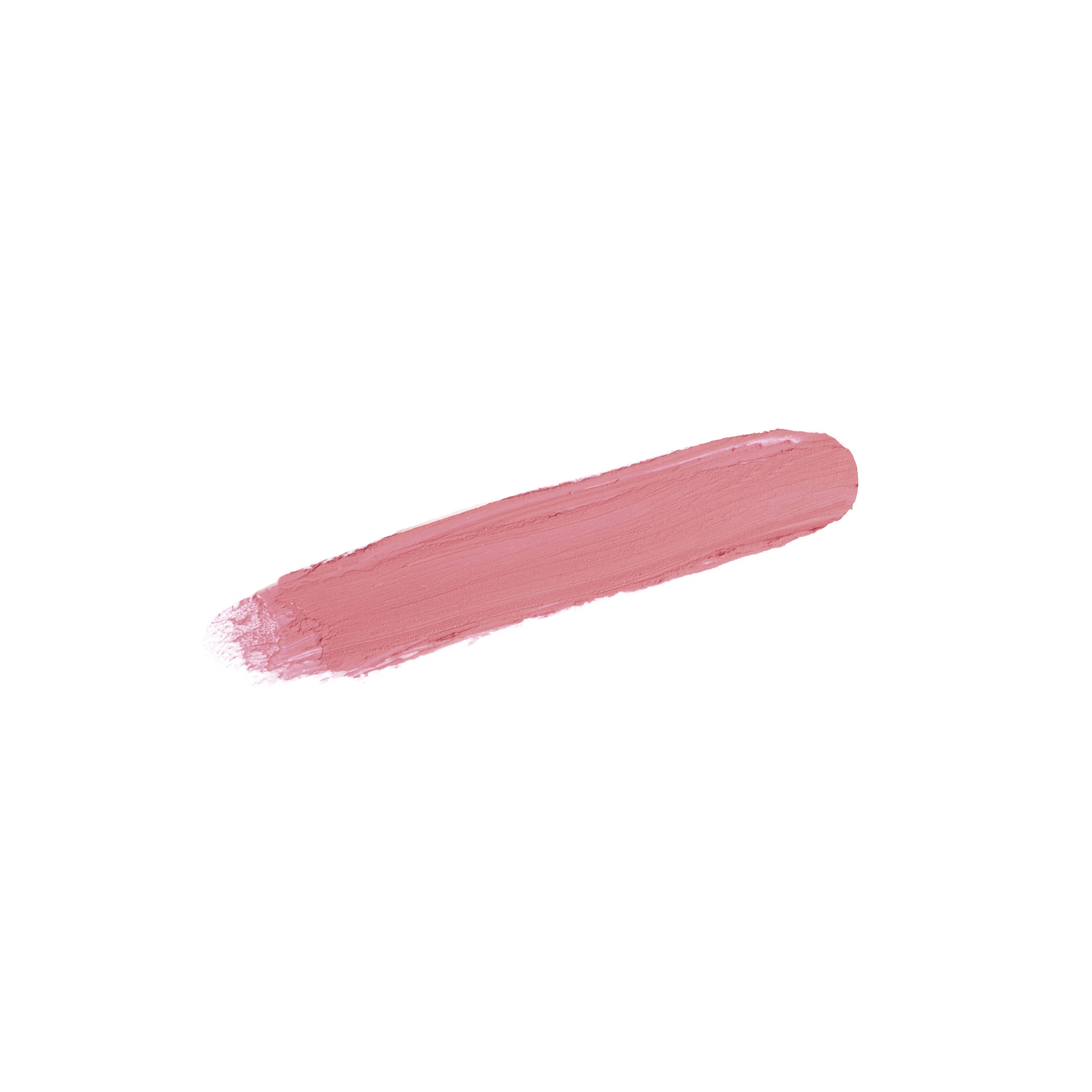 Colorete en barra Incarnato Phyto-Blush Twist, colorete en crema