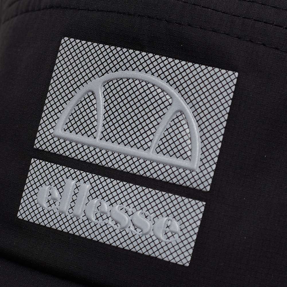 ellesse Campa Five Panel Kappe SBQA2955-011