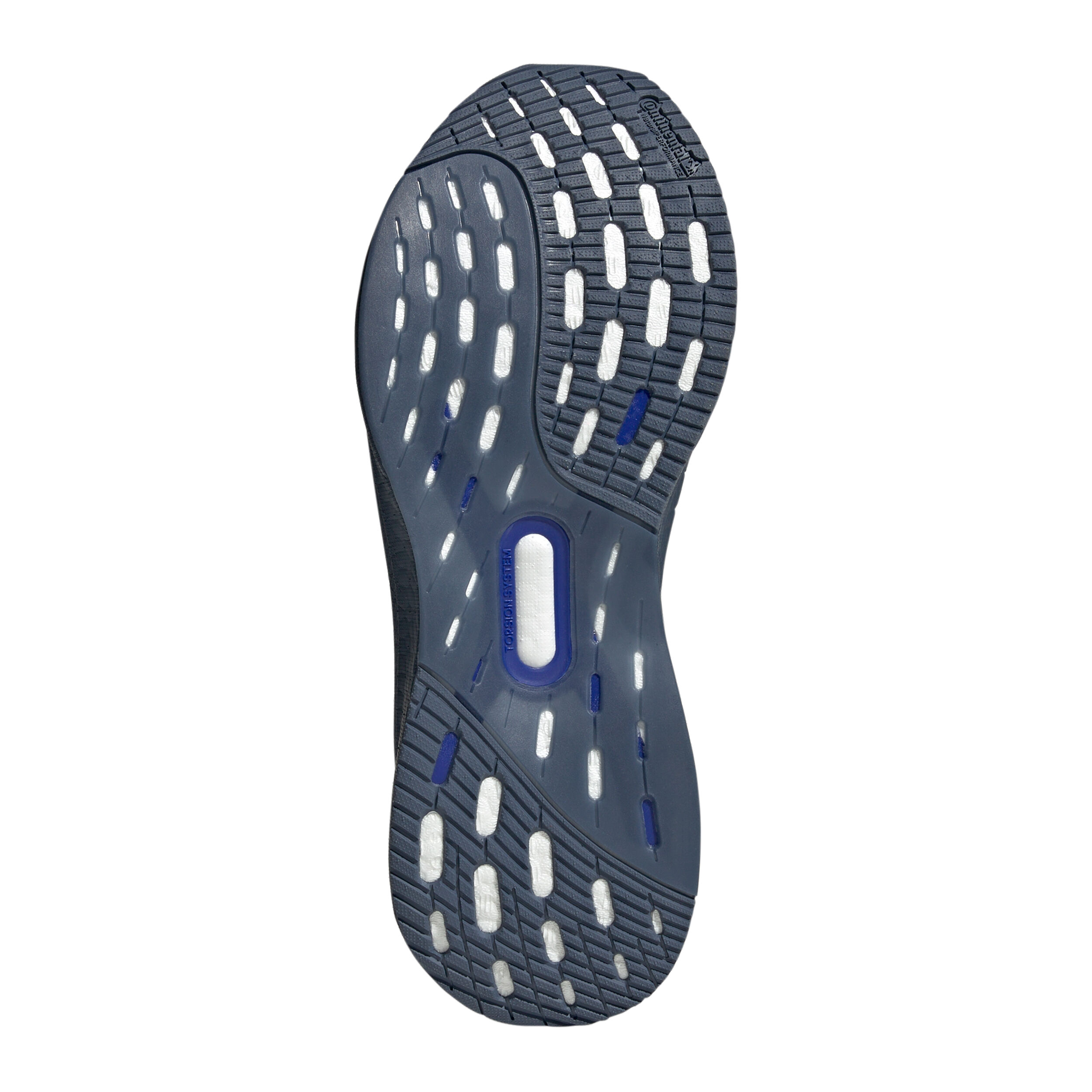 Ultraboost 5 Neutralschuh Herren - Dunkelblau