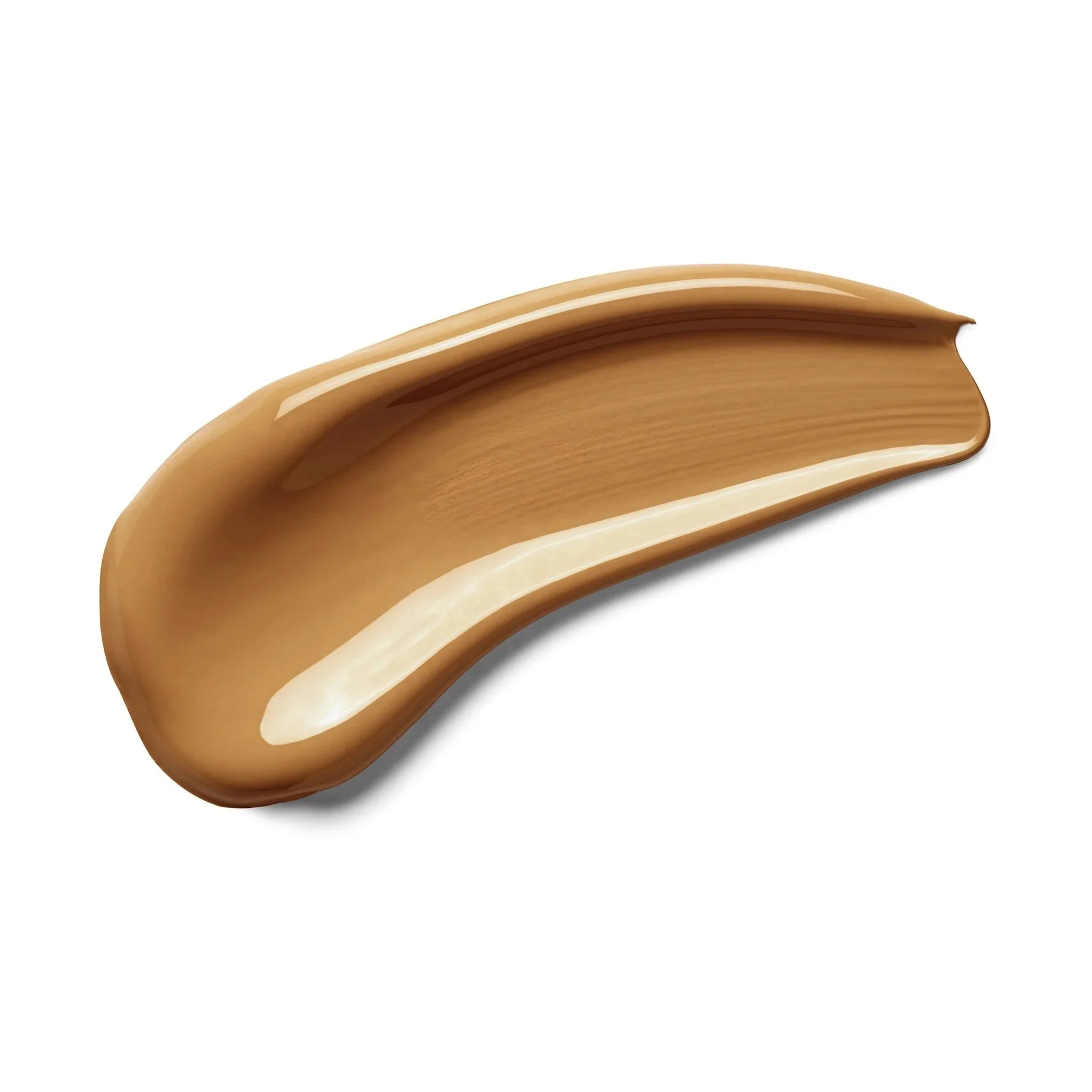 Balsam colorat Skin Realist - Cremă de față colorată anti-pete, Cremă BB, Cremă CC, Fond de ten cremă, Cremă de față colorată cu efect global