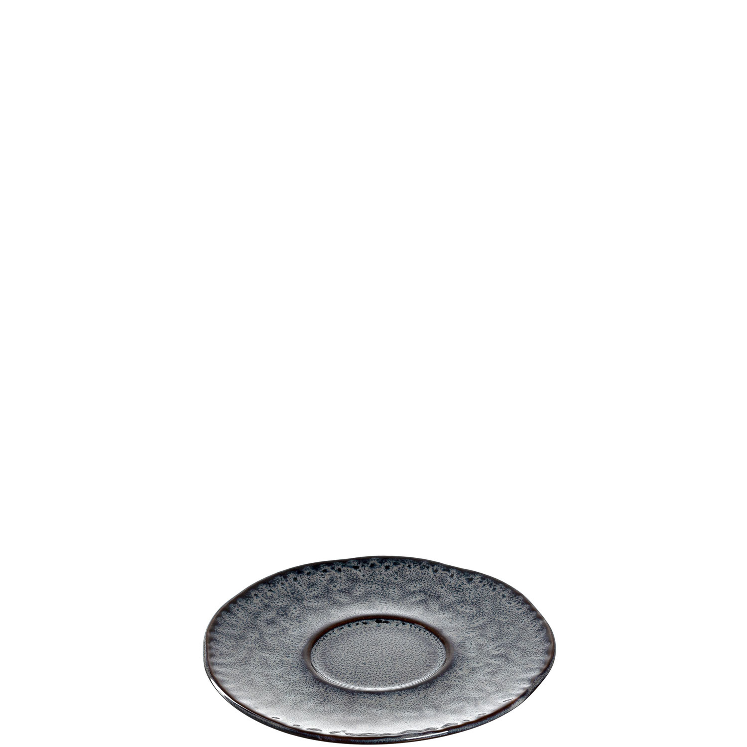 LeonardoUntertasse 11cm