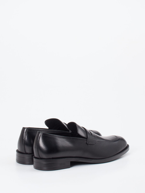 Slipper-45100090142 Hugo Boss