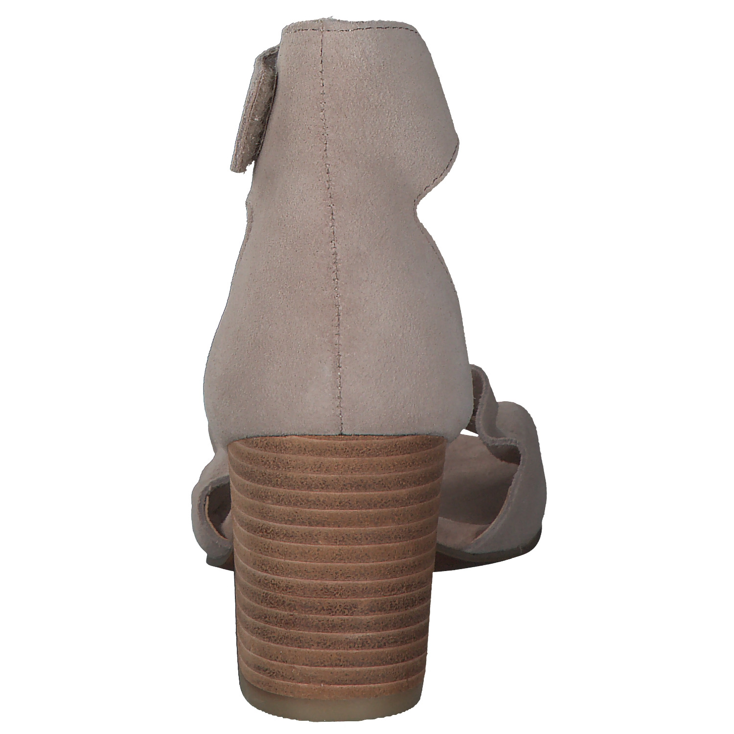 Marco Tozzi 28398, Sling-Pumps, Damen, nude