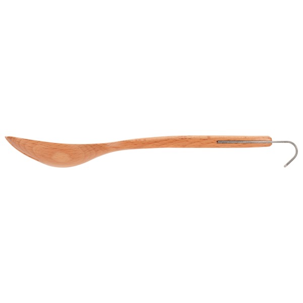 Snow Peak - Serving Fork