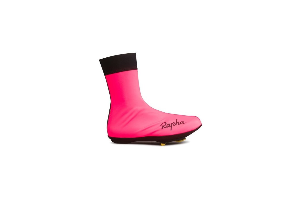 RAPHA Wet Weather Overshoes - 2023