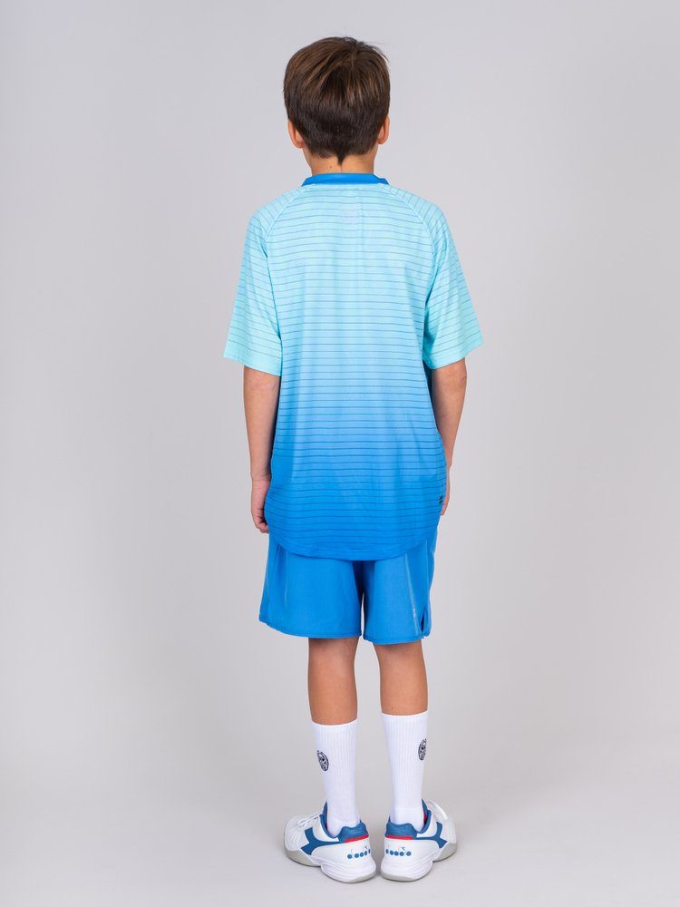 BIDI BADU Trainingsshirt Colortwist