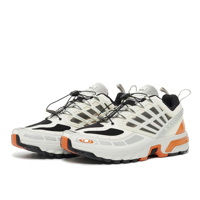 Salomon Acs Pro vanilla ice/lunroc/tomcre