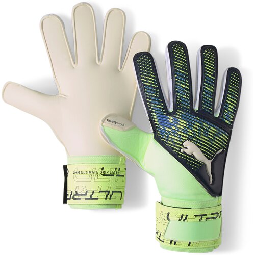 HERREN HANDSCHUHE ULTRA GRIP 2 RC