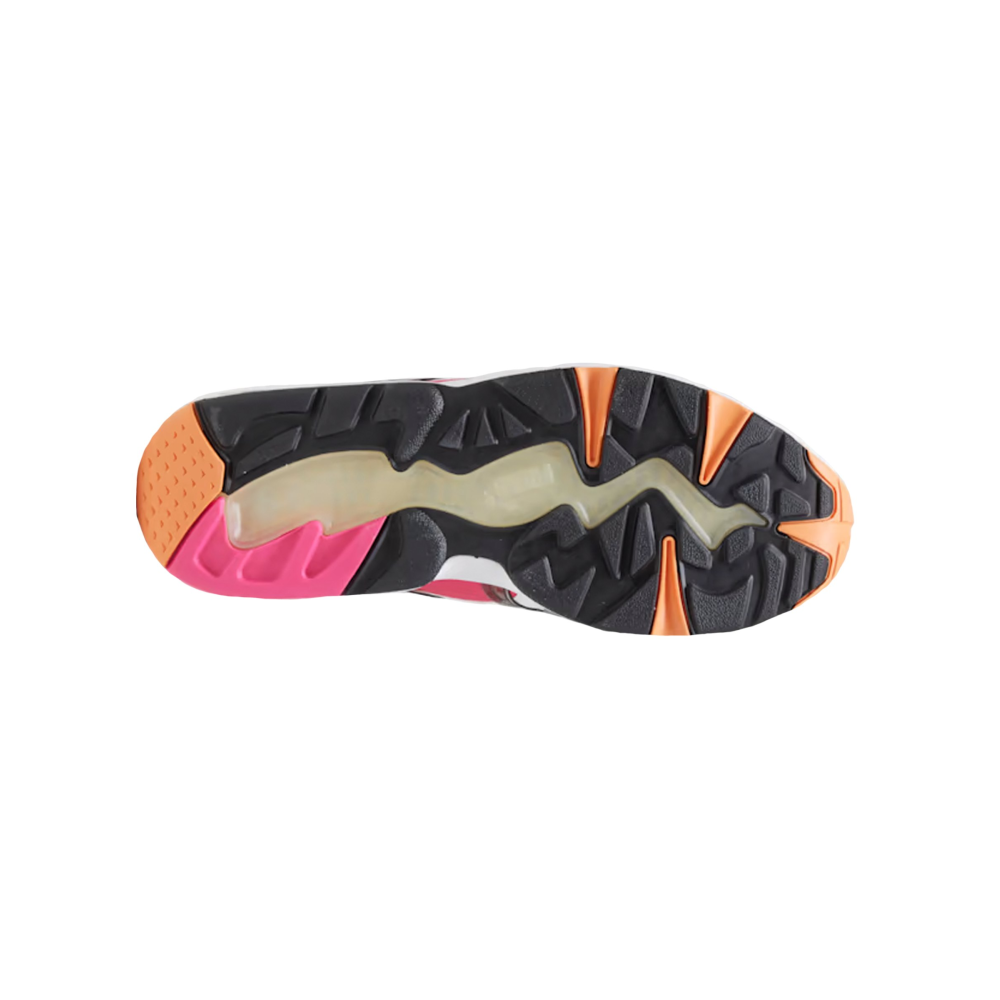 PUMA Disc Blaze OG 390931/005 / weiss