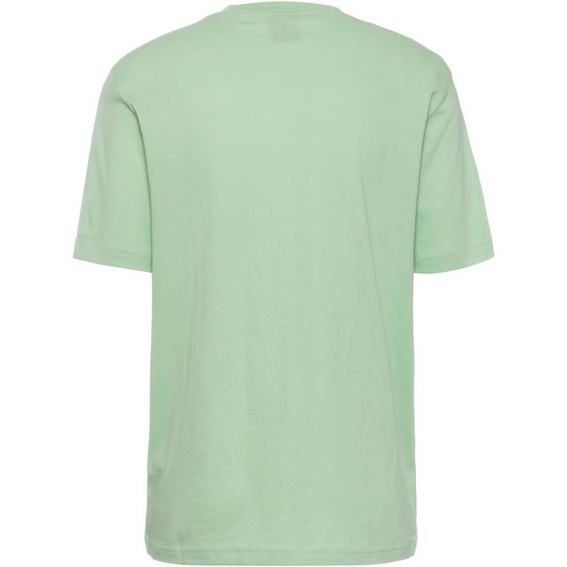 CHAMPION Legacy American Classics T-Shirt Herren