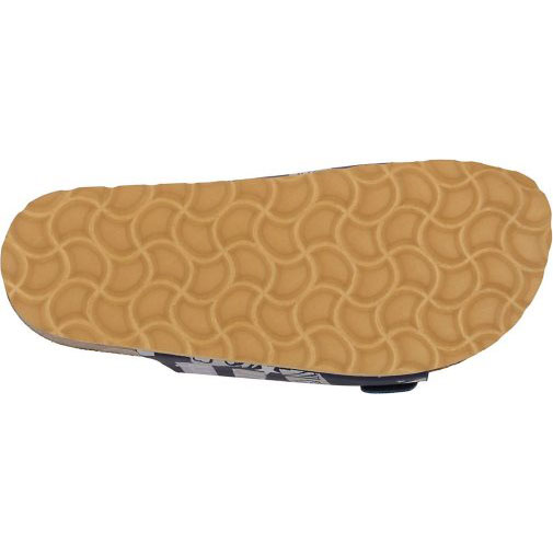 LICO Pantolette Bioline Rocky