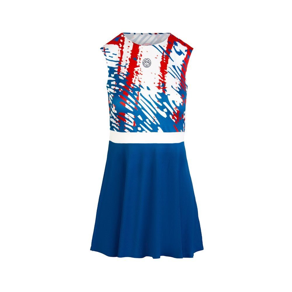 BIDI BADU Tenniskleid Tuelo