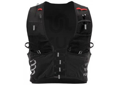 Compressport UltRun S Pack Evo 10