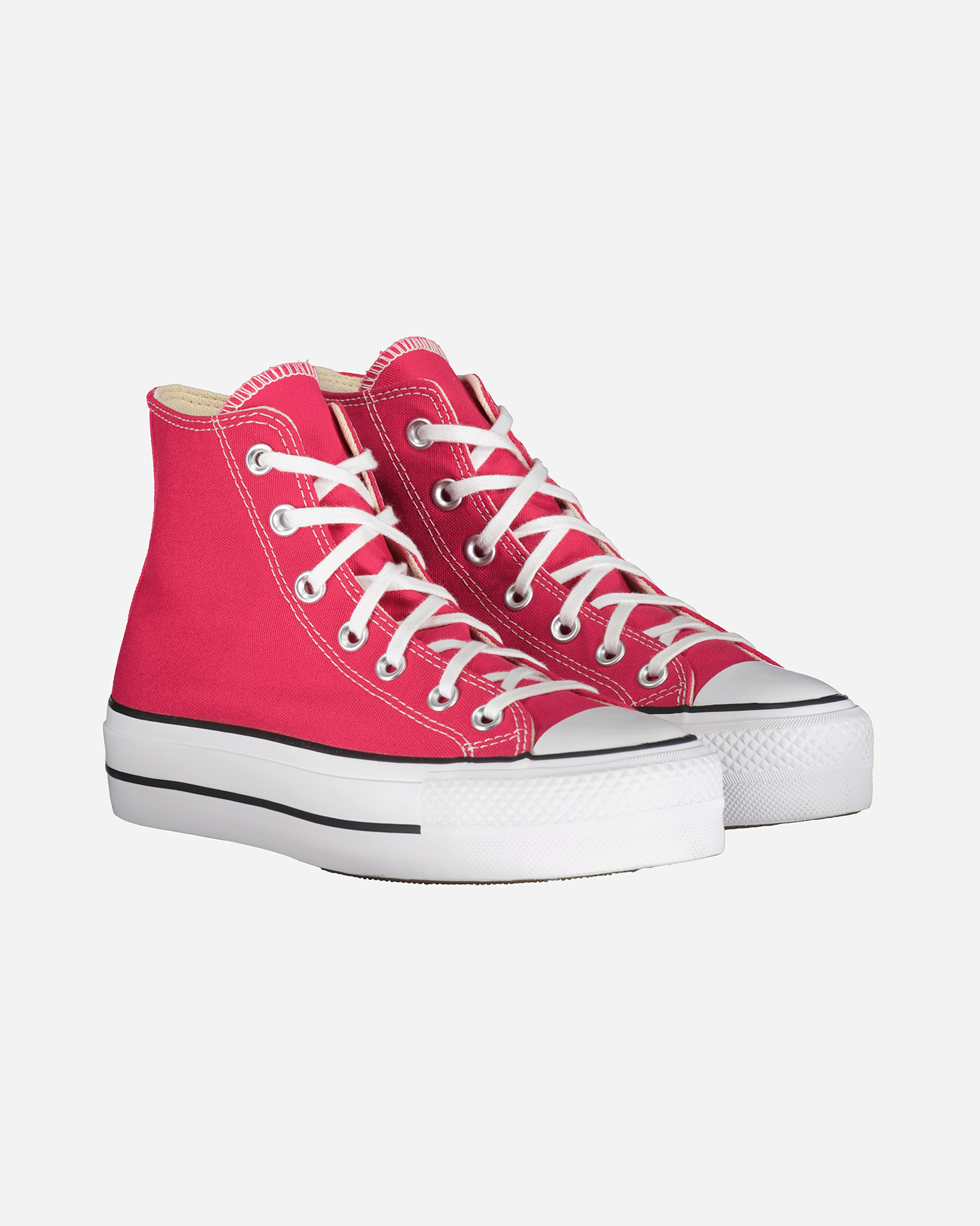 Tenisky Converse Chuck Taylor All Star Lift High W A08288C