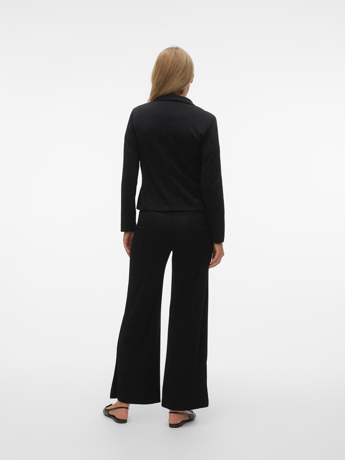 Umstands-Blazer