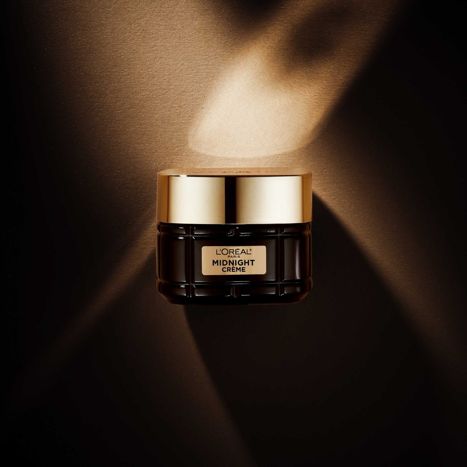L'Oréal Paris Cellular Renaissance polnočný krém